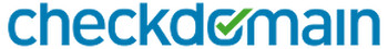 www.checkdomain.de/?utm_source=checkdomain&utm_medium=standby&utm_campaign=www.liomoon.com